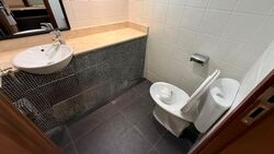 Edelweiss Park Condominium (D17), Condominium #631577091